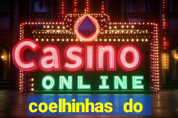 coelhinhas do brasil acompanhantes