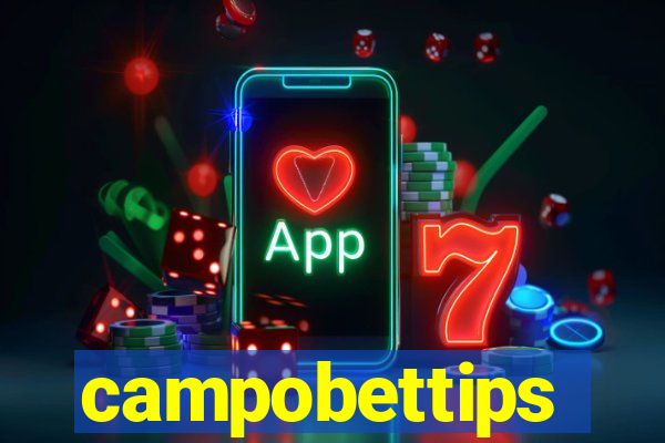campobettips