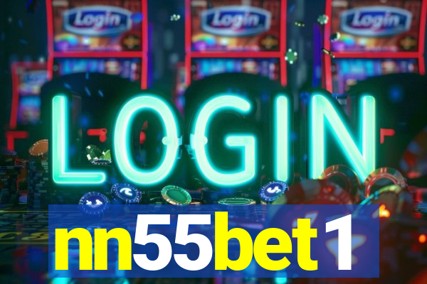 nn55bet1