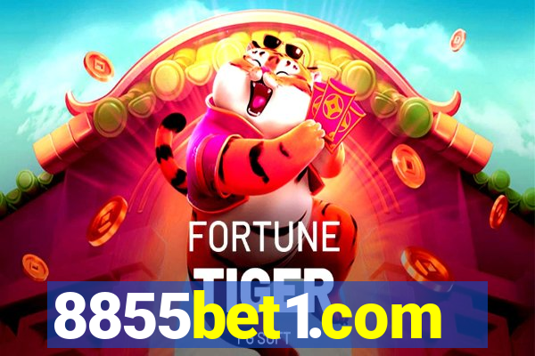 8855bet1.com
