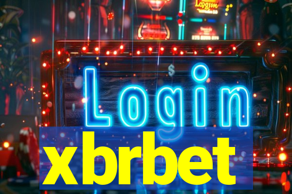 xbrbet