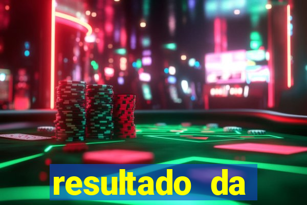 resultado da poderosa do vale assu