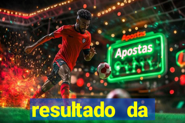 resultado da poderosa do vale assu
