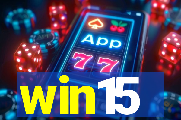win15