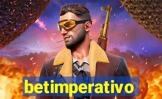 betimperativo