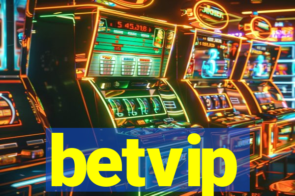 betvip