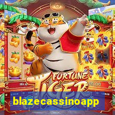 blazecassinoapp