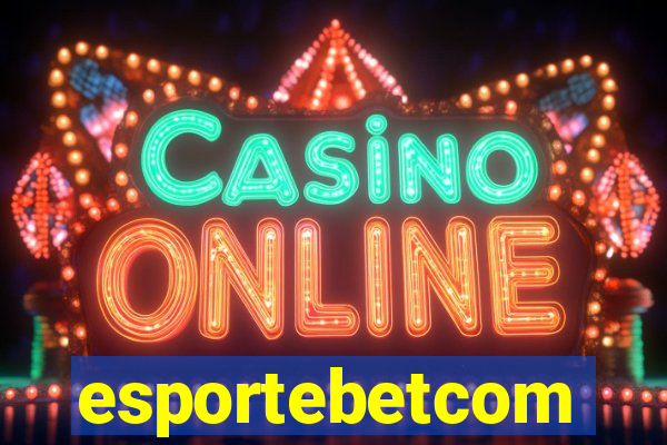 esportebetcom