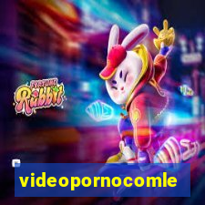 videopornocomlegenda.com