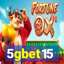 5gbet15