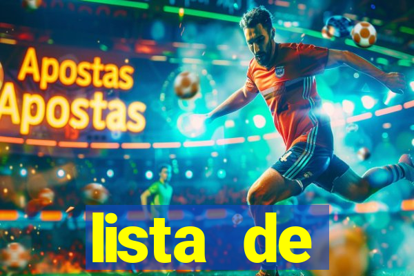 lista de xingamentos pesados