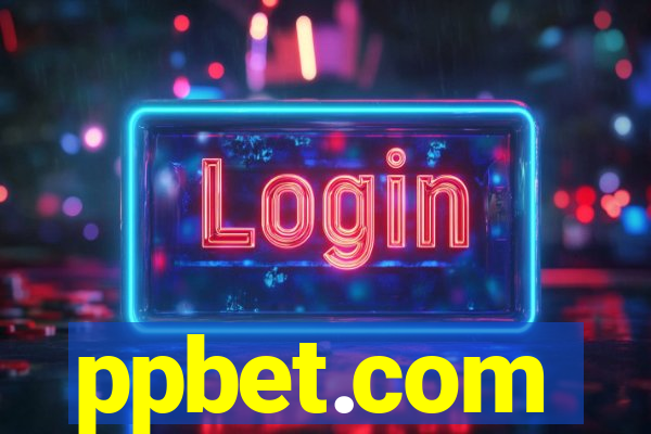 ppbet.com