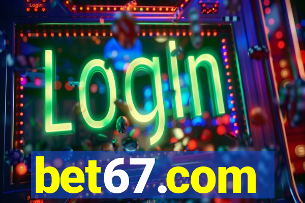 bet67.com