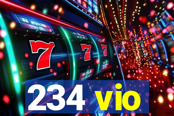 234 vio