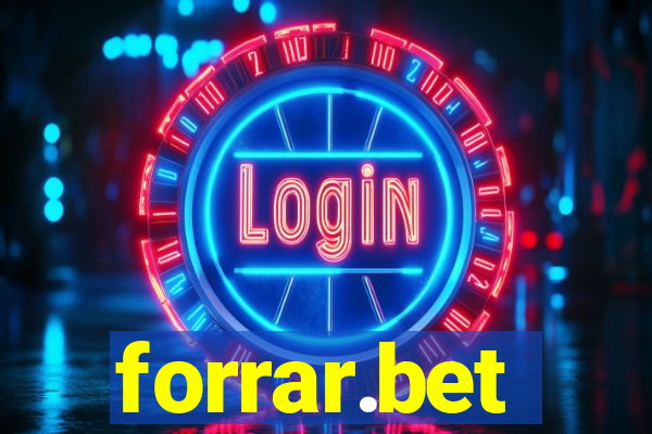 forrar.bet