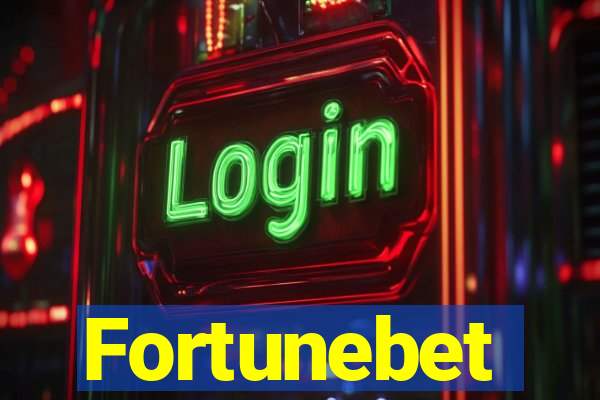 Fortunebet