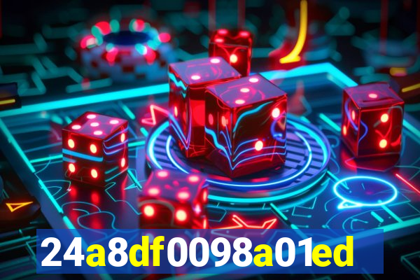 38vbet.com