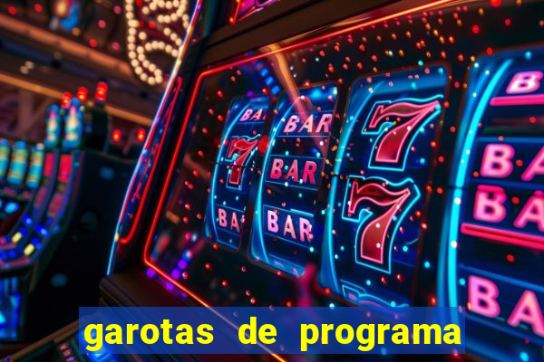 garotas de programa zona leste de s茫o paulo
