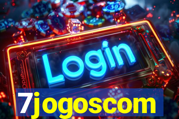 7jogoscom