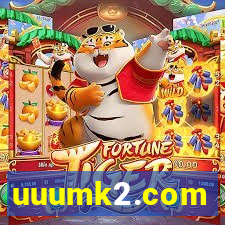 uuumk2.com
