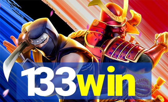 133win