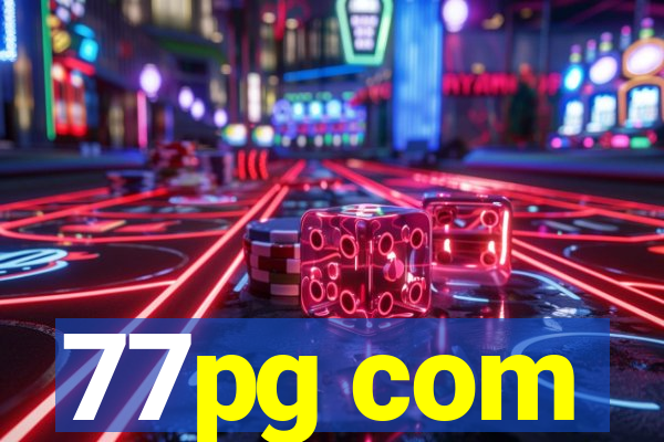 77pg com