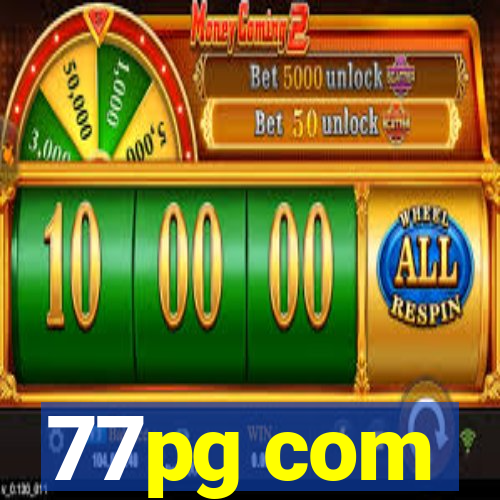 77pg com