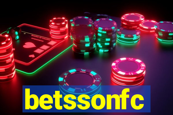 betssonfc