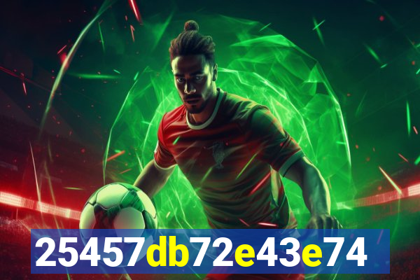 54bet plataforma