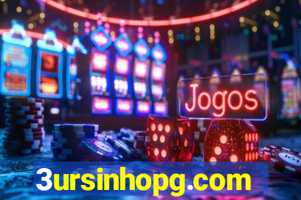 3ursinhopg.com