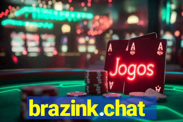 brazink.chat