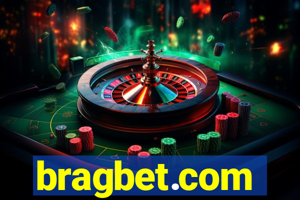 bragbet.com