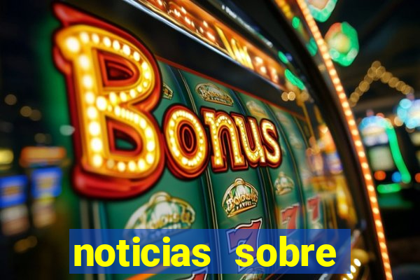 noticias sobre jogos de futebol