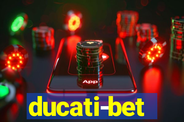 ducati-bet