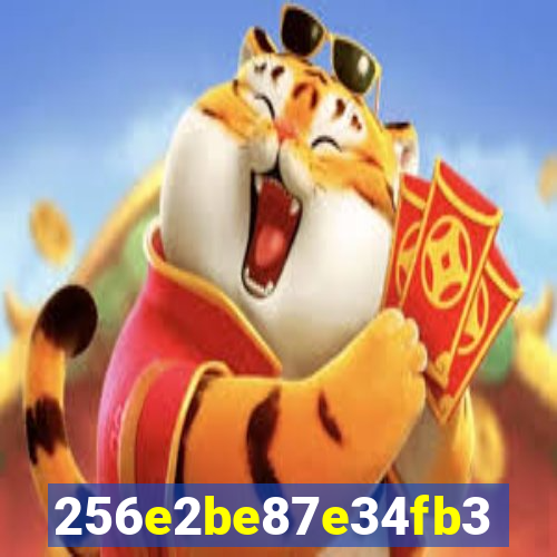 hqbet