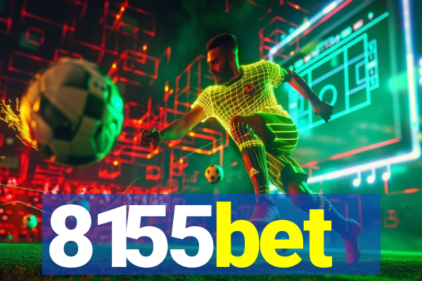 8155bet