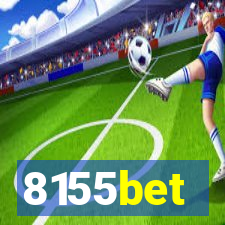 8155bet