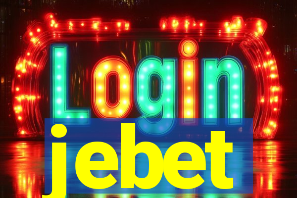jebet