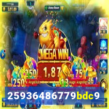 5ubetnet