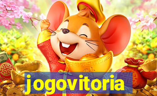 jogovitoria
