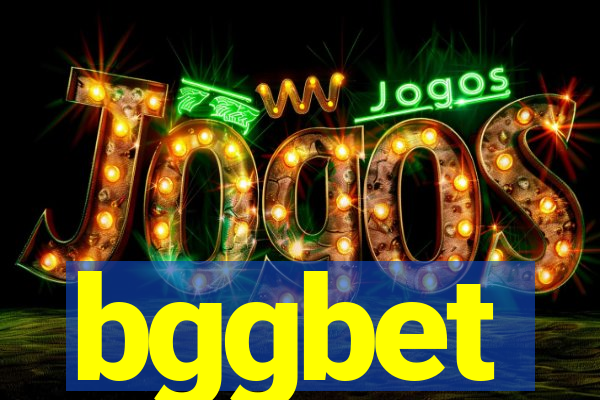 bggbet