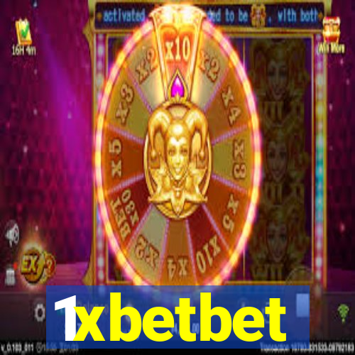1xbetbet