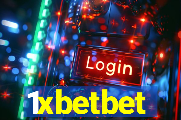 1xbetbet