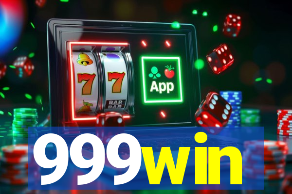 999win