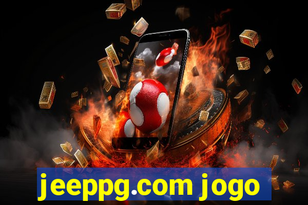 jeeppg.com jogo