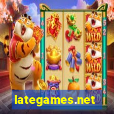 lategames.net
