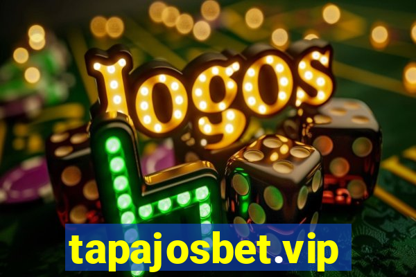 tapajosbet.vip