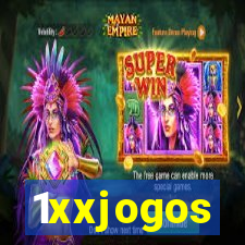 1xxjogos