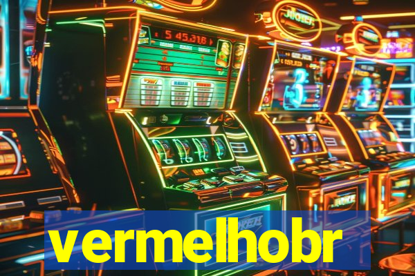 vermelhobr