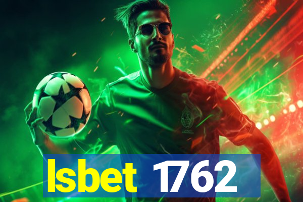 lsbet 1762